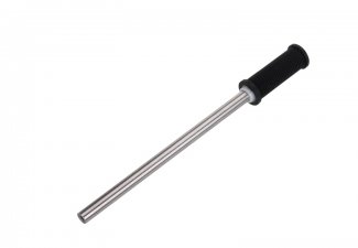 雙色產(chǎn)品10